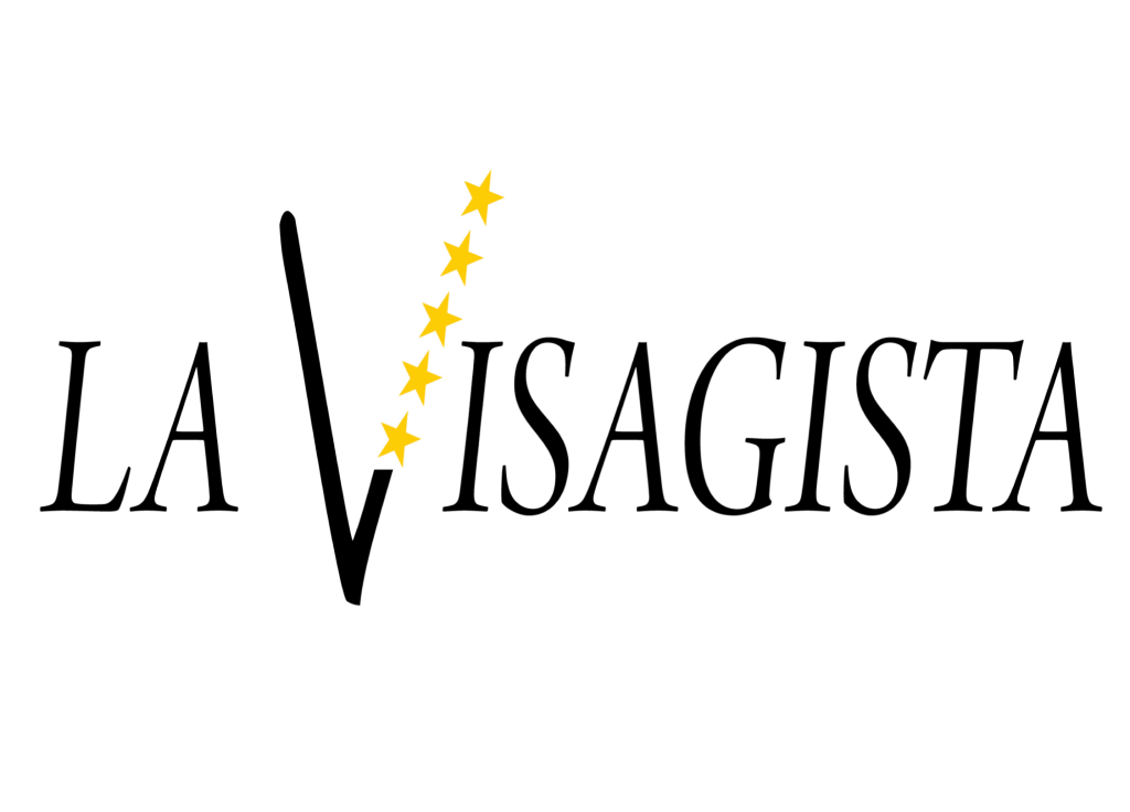 La Visagista 5 Stelle